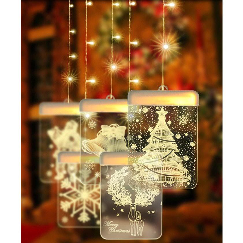 3dイルミネーションライト カーテンライト イルミネーションライト ガーデンライト き クリスマス 結婚式 誕生日 パーティー 学園祭 庭 新年装飾 Usb式 Duolight12 Krisonヤフーショップ 通販 Yahoo ショッピング