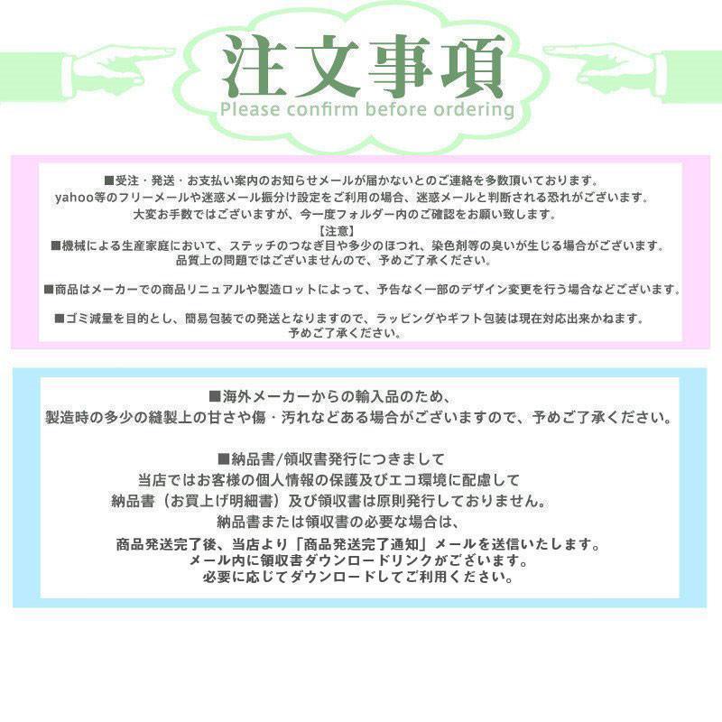 デニムジャケット 秋 Gジャン レディース デニム ジージャン ショート丈 ノーカラー 長袖 綿混 アウター コート 春 カジュアル きれいめ｜krka-store｜11