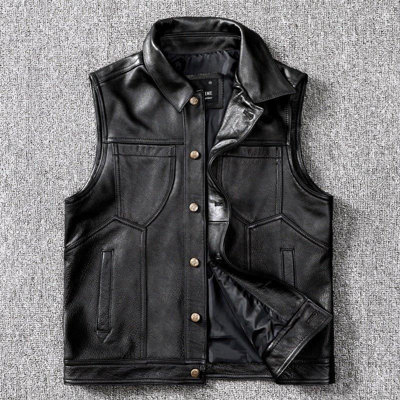 い出のひと時に とびきりのおしゃれを ライダースジャケット メンズファッション レザージャケット 革ジャン ジャケット メンズ 革ジャケット 革ジャン バイクジャケット ジャケット ライダース 革ジャン コート アウター 本革 本革ジャケット レザージャケット