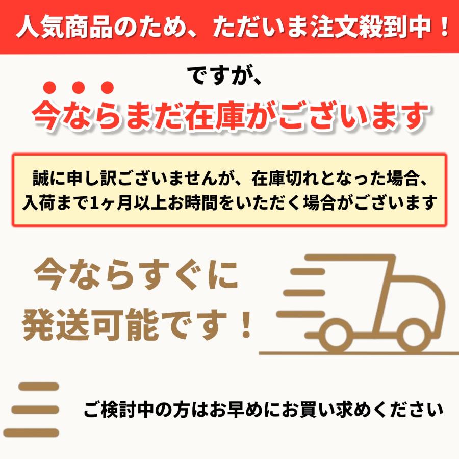 オーディオテクニカ For Audio Technica ath-sq1tw/ ATH-SQ1TW STB用