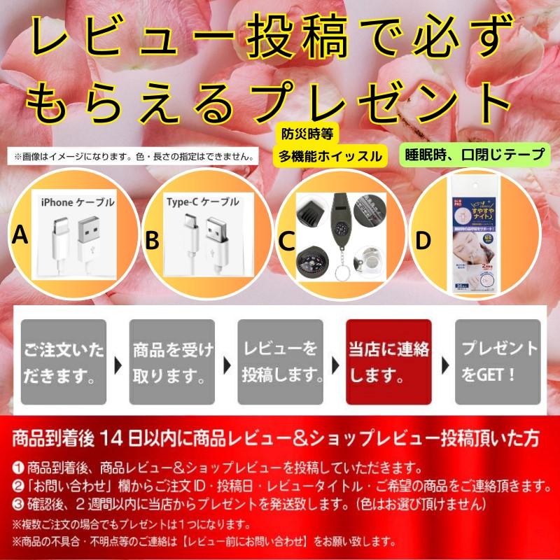 オーディオテクニカ For Audio Technica ath-sq1tw/ ATH-SQ1TW STB用