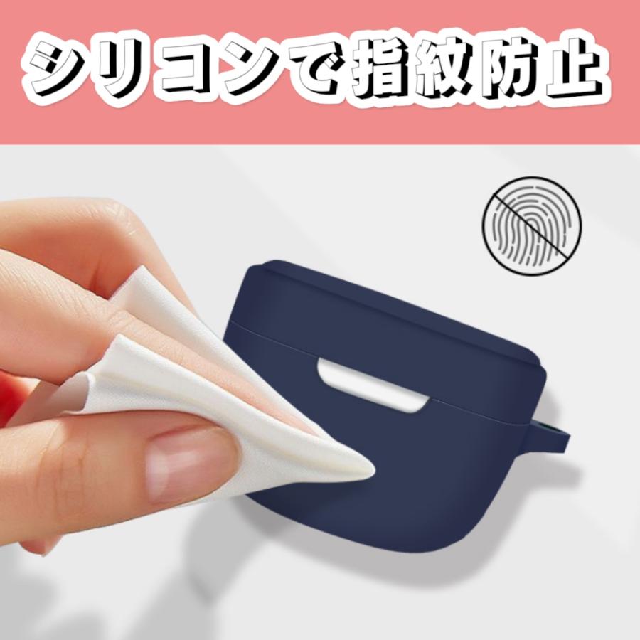 オーディオテクニカ For Audio Technica ath-sq1tw/ ATH-SQ1TW STB用