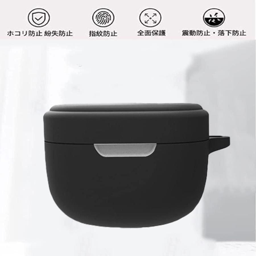 オーディオテクニカ For Audio Technica ath-sq1tw/ ATH-SQ1TW STB用