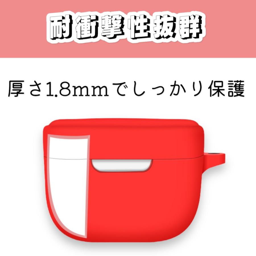 オーディオテクニカ For Audio Technica ath-sq1tw/ ATH-SQ1TW STB用