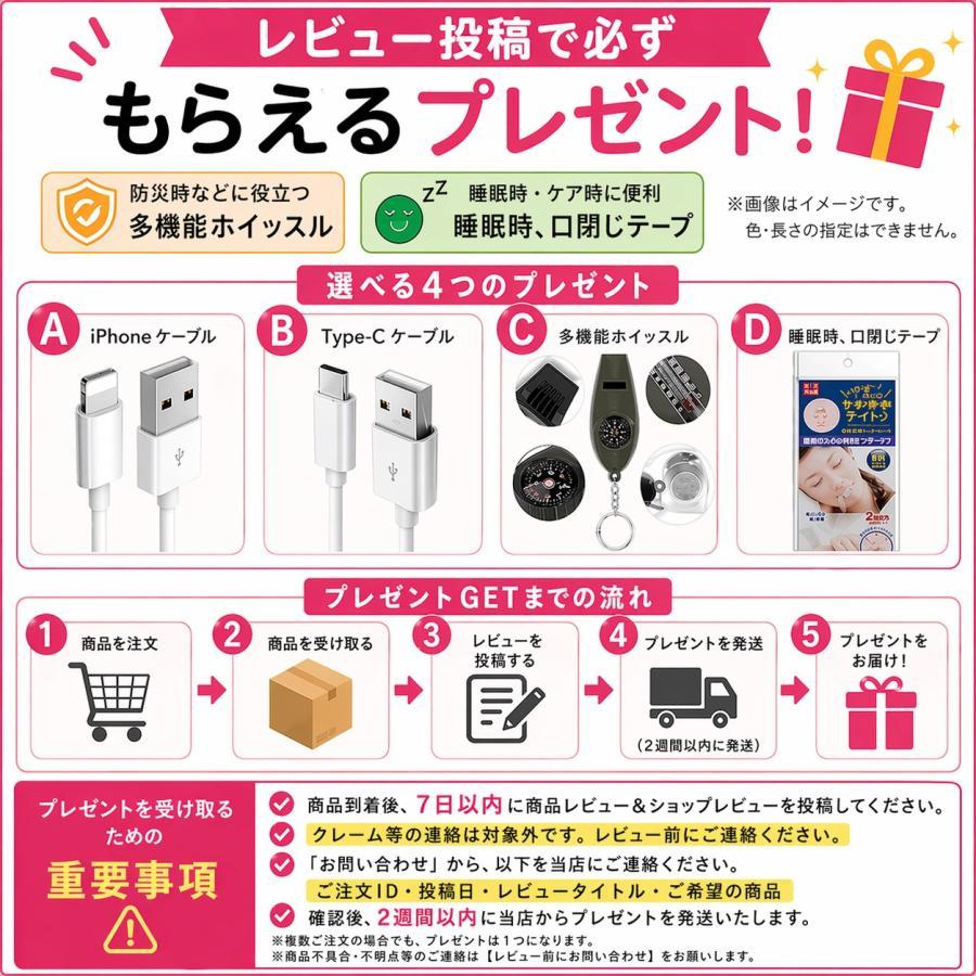 dカン ナスカンセット 金具 20mm レザークラフト 手芸用品 バッグ