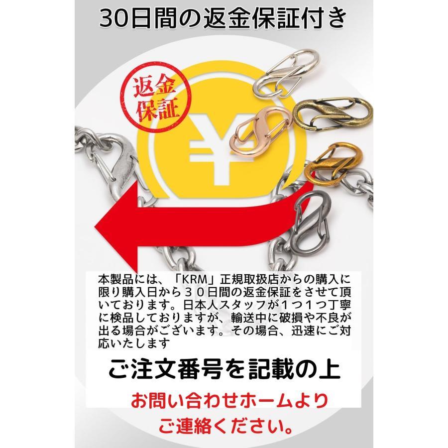 Shokz USB充電ケーブル マグネット式充電ケーブル 骨伝導 Shokz USB充電ケーブル マグネット式充電ケーブル 骨伝導
