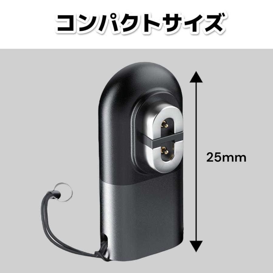 Shokz USB充電ケーブル マグネット式充電ケーブル 骨伝導 Shokz USB充電ケーブル マグネット式充電ケーブル 骨伝導