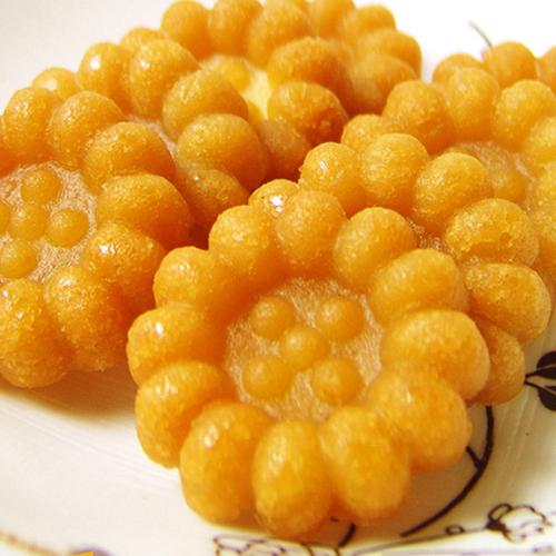 ミニ ヤッカ 70gx10個セット ヤックァ 薬菓 伝統菓子 韓国菓子 お菓子 おやつ 韓国お土産 韓国食材 韓国食品 Mini Yakka70g 10ea 韓国食品雑貨kr Mart 通販 Yahoo ショッピング