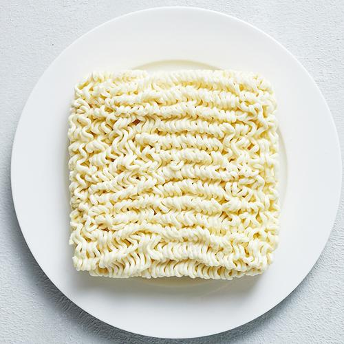 超格安一点 オットギ サリ麺 110gx40個 麺のみ 送料無料 ラーメンサリ オットゥギ ブデチゲ トッポキ お好み焼き 韓国麺 韓国ラーメン 韓国食品 Materialworldblog Com