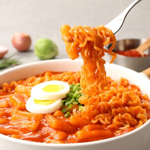 超格安一点 オットギ サリ麺 110gx40個 麺のみ 送料無料 ラーメンサリ オットゥギ ブデチゲ トッポキ お好み焼き 韓国麺 韓国ラーメン 韓国食品 Materialworldblog Com