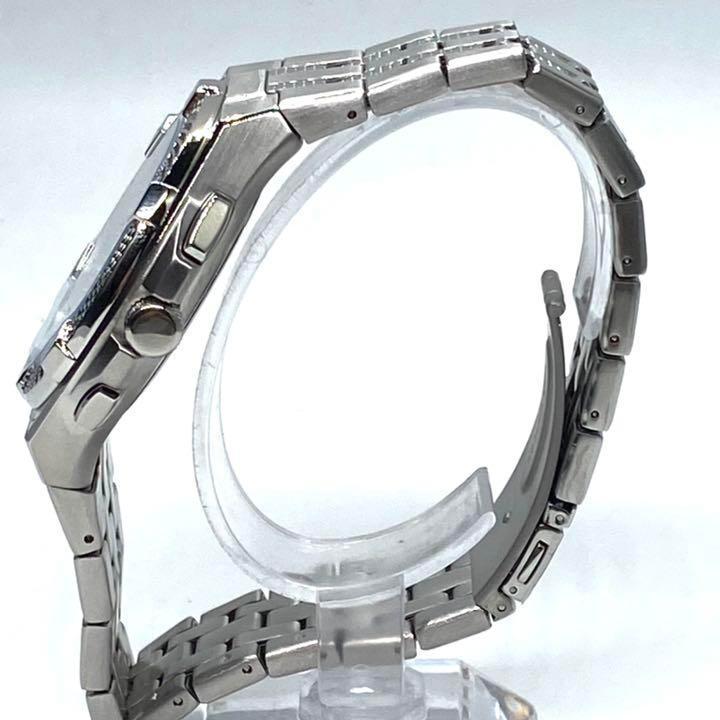 Versus Versace ヴェルサス ヴェルサーチ メンズ 腕時計 イタリア ヴェルサス