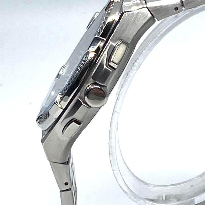 Versus Versace ヴェルサス ヴェルサーチ メンズ 腕時計 イタリア ヴェルサス