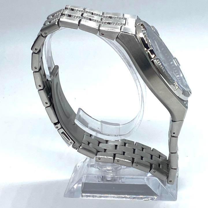 Versus Versace ヴェルサス ヴェルサーチ メンズ 腕時計 イタリア ヴェルサス