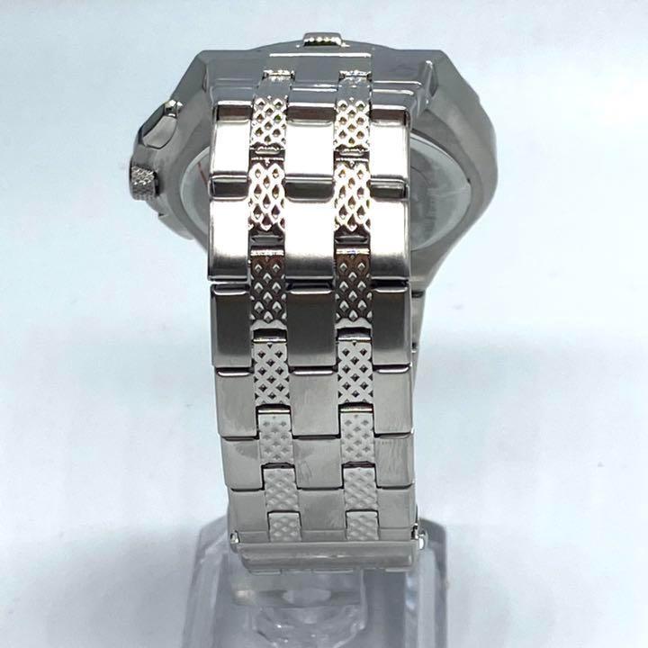 Versus Versace ヴェルサス ヴェルサーチ メンズ 腕時計 イタリア ヴェルサス