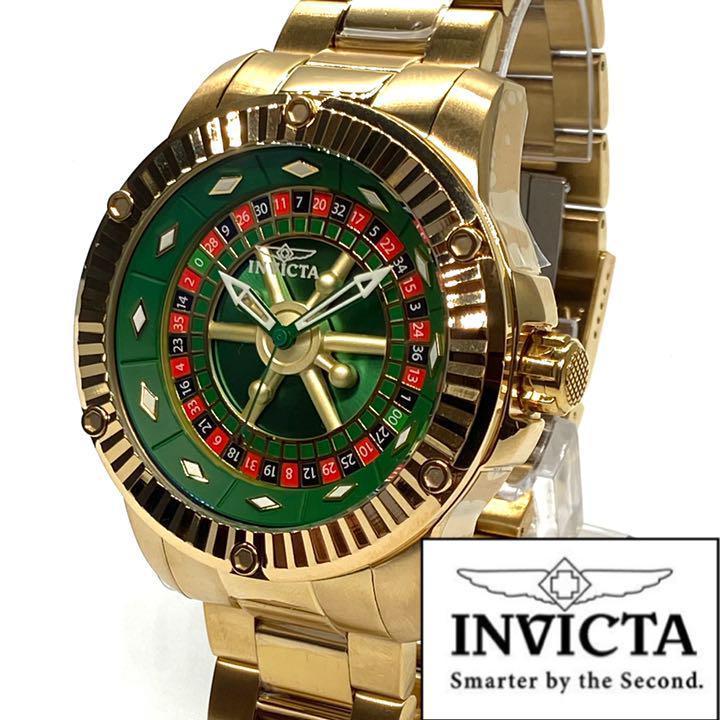 カジノ　ポール仕様 カジノ ポール仕様 カジノ ポール仕様 エクストラパック 第27弾