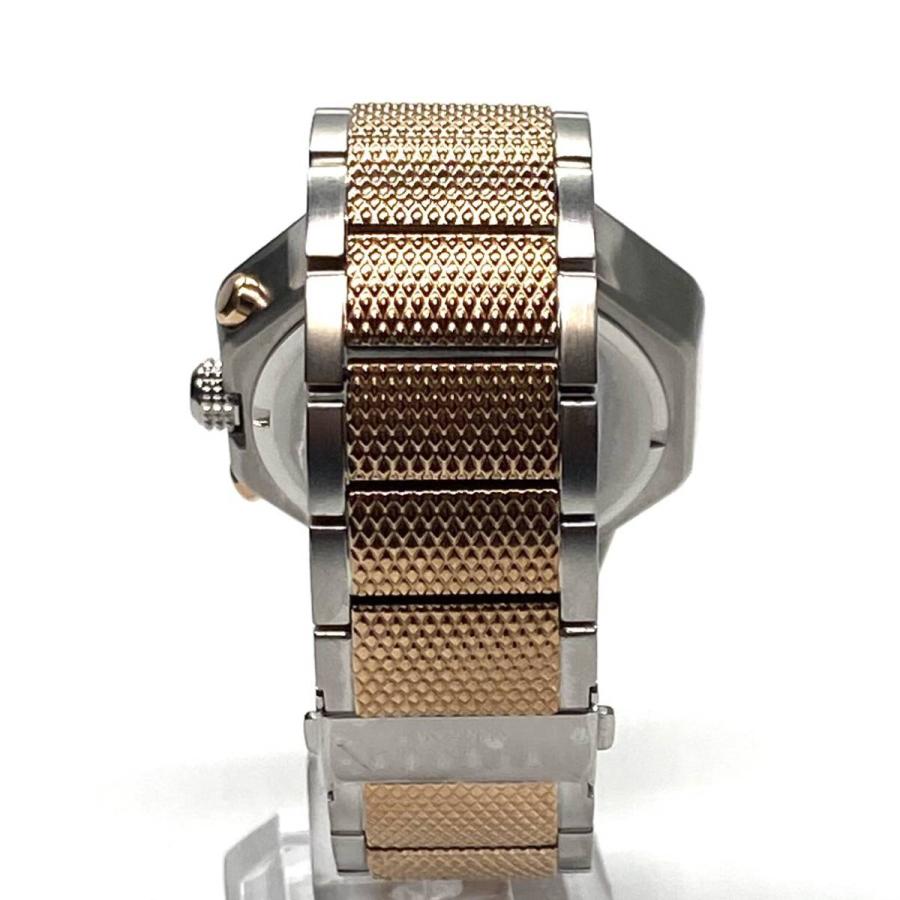 GIANNI VERSACE ○漂う高級感！ Versus Versace ヴェルサス