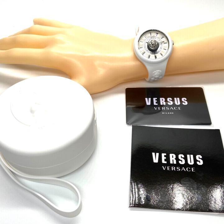 日本公式品 ☆海外限定品! ☆海外限定品! シンプルな美しさ