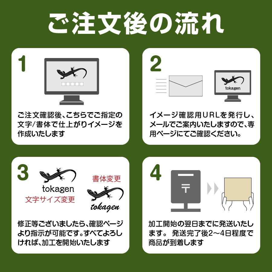 なおきち様確認用】オーダーカッティングステッカー