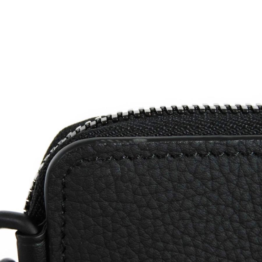 新品未使用 LOUIS VUITTON ルイ ヴィトン LV アエログラム フォン