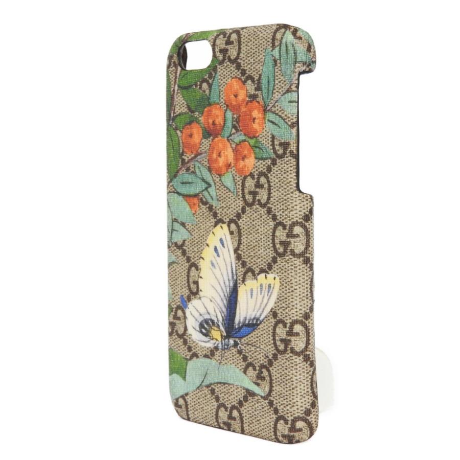 限 定 販 売 Gucci Gucci Iphone スマホケース カバー ケース Iphone6 6s Iphone スマホケース Www Solidarite Numerique Fr