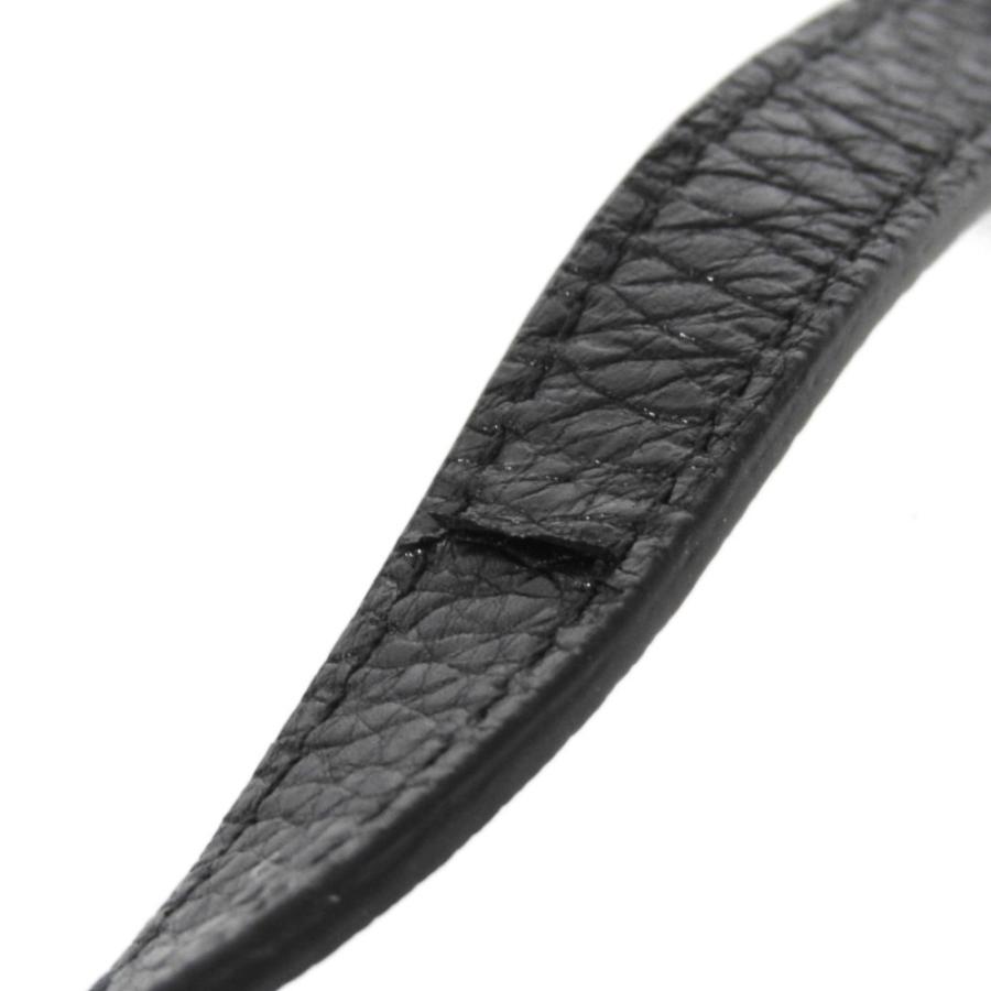 セール30 Off プラダ フラップ ショルダーウォレット ショルダーバッグ クラッチバッグ ロゴ テスート スタッズ ネロ 1bp006 2b0d F00k0 中古 d Brandshop Krone 通販 Yahoo ショッピング 在庫限り Www Mysmileteethwhitening Com