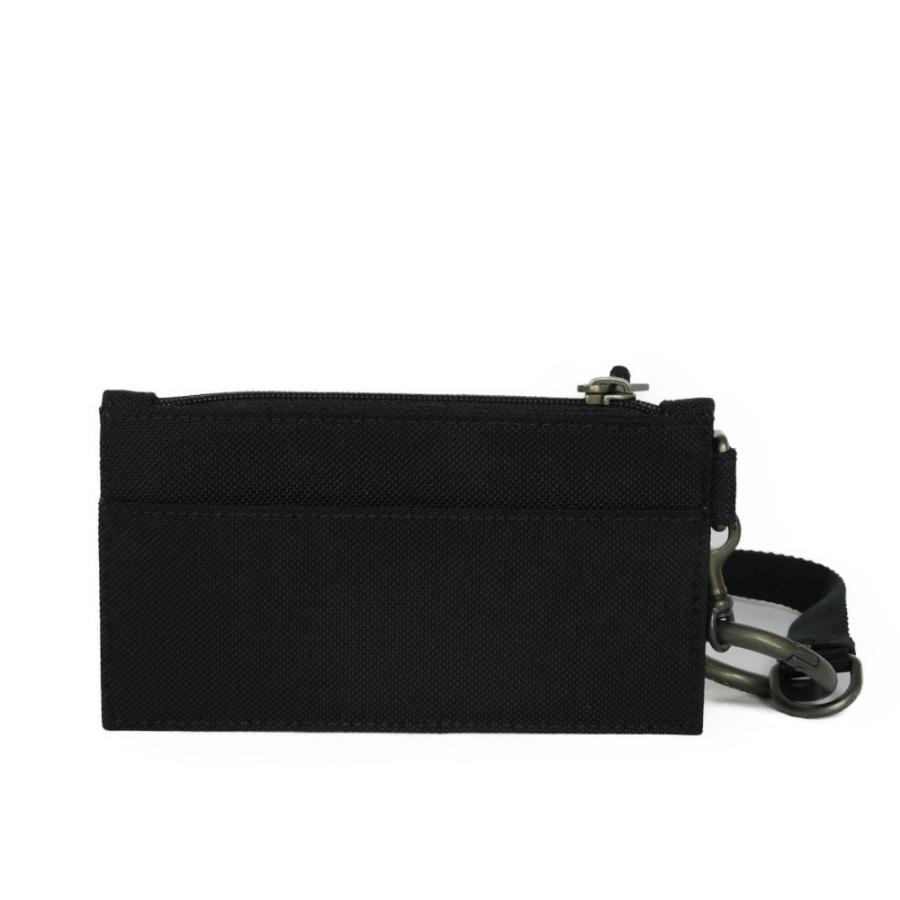 バレンシアガ カードホルダー コインケース ブラック ネックストラップ WFP 616845 新品 バレンシアガ カードホルダー コインケース ブラック ネックストラップ WFP 商品情報 cm