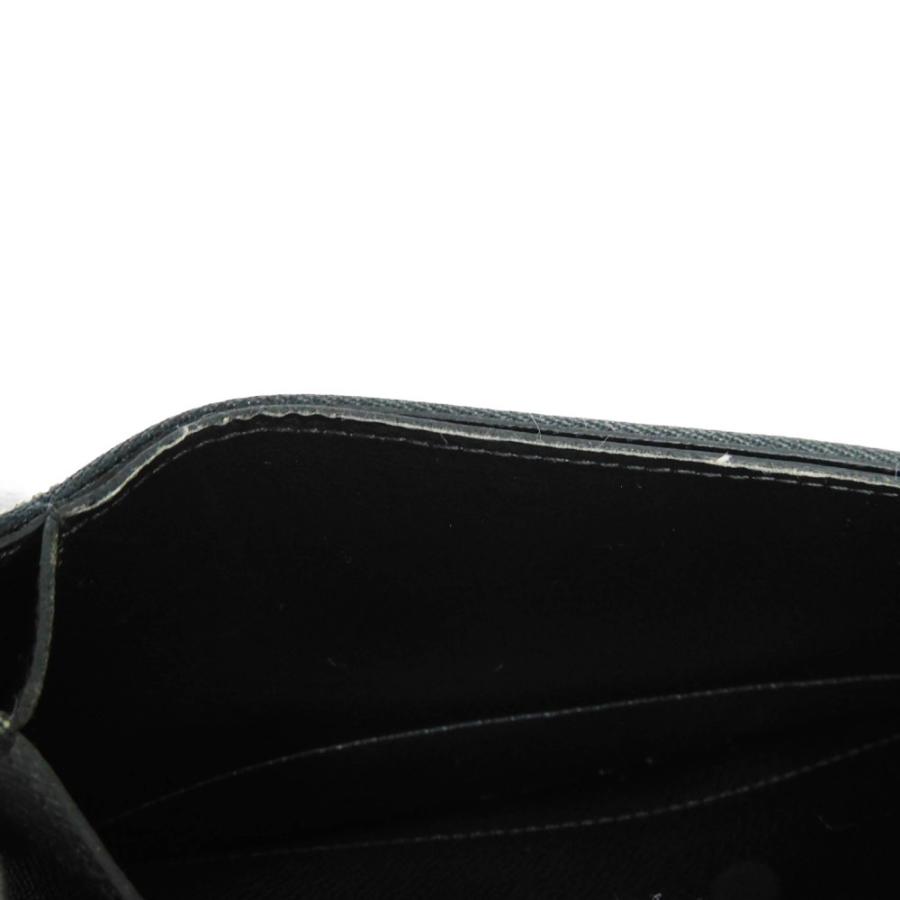 LOUIS VUITTON LOUIS VUITTON ルイ・ヴィトン ポルトフォイユ・アコル