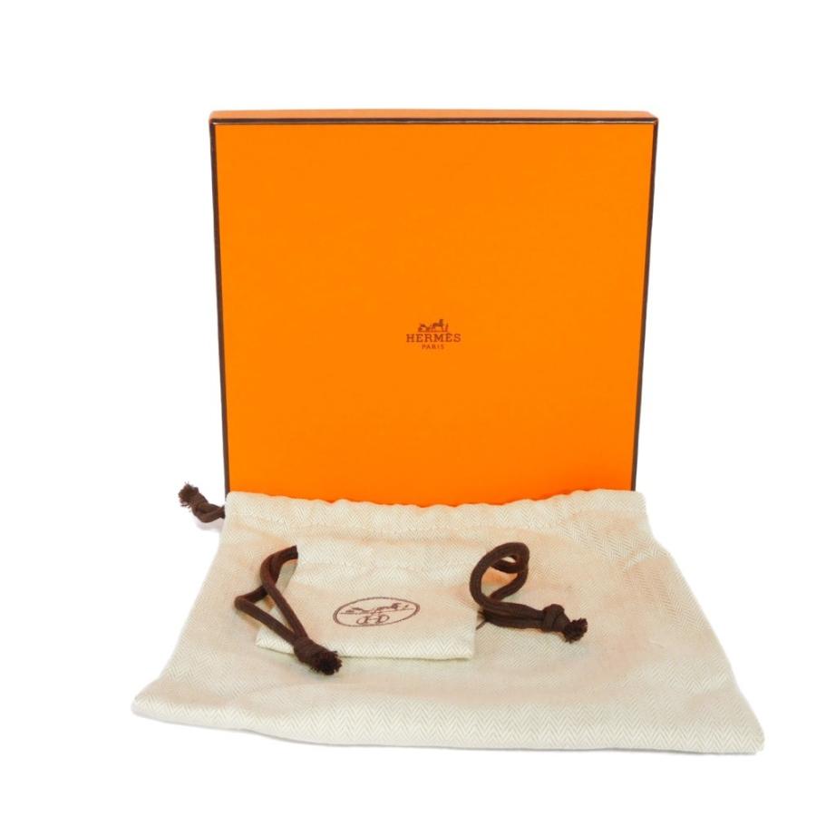 26【新品未使用】 エルメス コンスタンス Hベルト ベルト リバーシブル 32MM 95 ヴォー135 トゴ ブラック ゴールド 新品 【MY1266767032】(45080円)