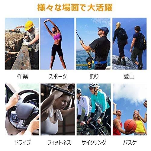 ラッピング不可 コンプレッションウエア ３日 5日に発送 腕カバー アームカバー 滑り止め Uvカット 日焼け止め アームスリーブ 冷感 吸汗速乾 夏スポーツ 登山 釣り サイクル 野球 ゴルフ 作業等の暑さ対策 紫外線対策 Www Threeriversofs Com