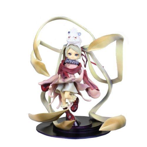 安い セール 集英社ソリッドセレクション10 テガミバチ ニッチ 1 8スケールpvc塗装済み完成品 Wss 70j8ra538c K Room 通販 Yahoo ショッピング 半額sale Terra Veggie Fr