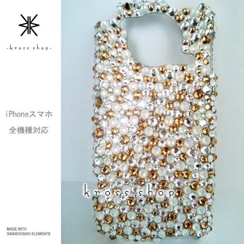 GALAXY Note Edge SCL24 スマホ スマートフォン デコ スワロ デコケース デコカバー 携帯 ケース カバー スワロフスキー デコ電 291