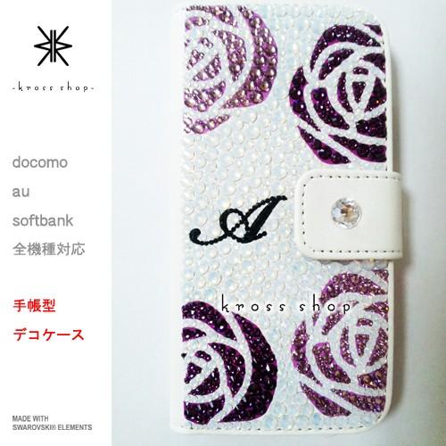 吉田喜重全集　60−64 新しい波　DVD BOX 吉田喜重全集60−64 新しい波DVD BOX