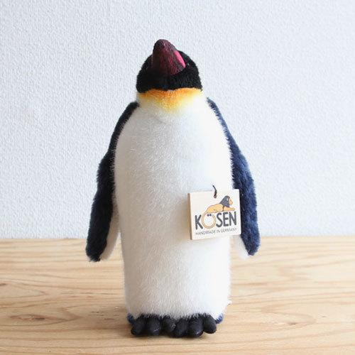 ケーセン 天津御姉ペンギン小 おもちゃ-ゲーム、おもちゃ-その他おもちゃ