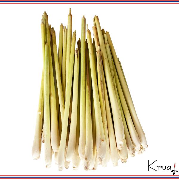 生野菜 タクライ レモングラス 1kg Rise Solutions Ca