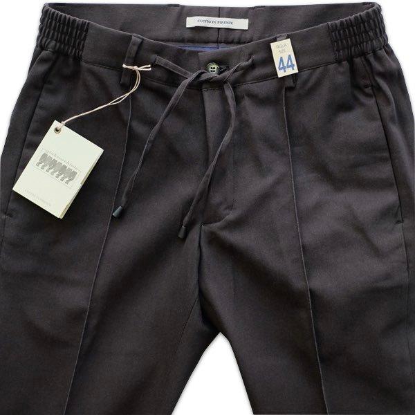 予約】【予約】ジャブス・アルキヴィオ Giabs ARCHIVIO MASACCIO M1