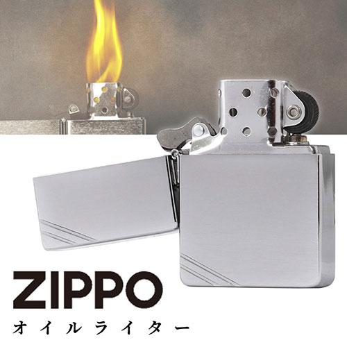ZIPPO ジッポー オイルライター 1935 永久保証・風に強い独自構造・堅牢なメタルボディクロームサテーナ ZIPPO-1935の画像