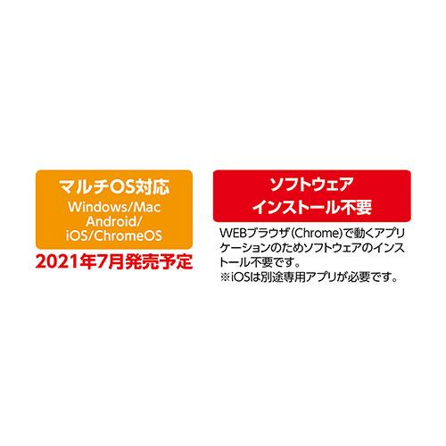 ARTEC アーテックロガー本体 ATC93182_3