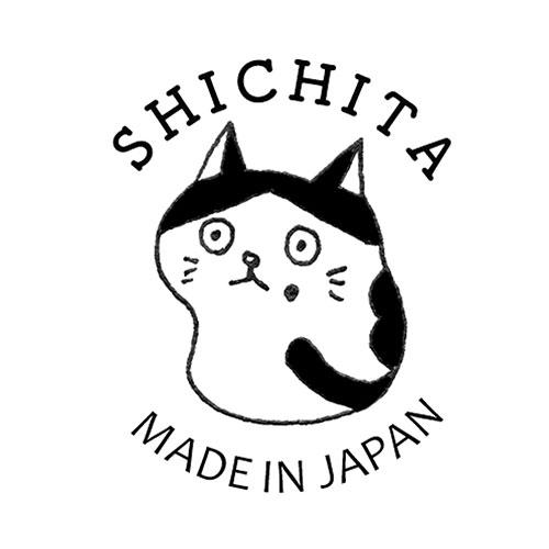 豆猫 フセネコテンIN瀬戸 明日8月8日(金)～8月31日(日)まで😸 今年