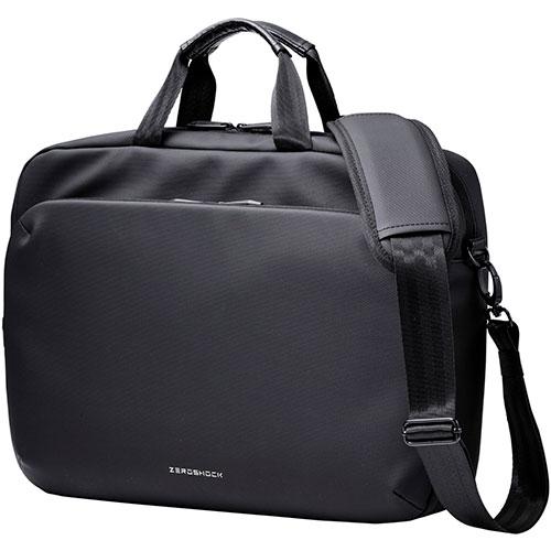 リーフ（REEF）（メンズ）ヘリテージ ウォッシュド フーディ RFPKM2520