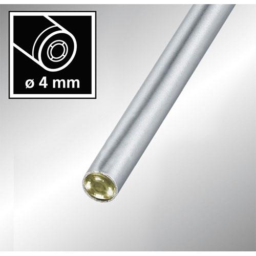LASERLINER ビデオフレックスG4フィクス 082248A_1