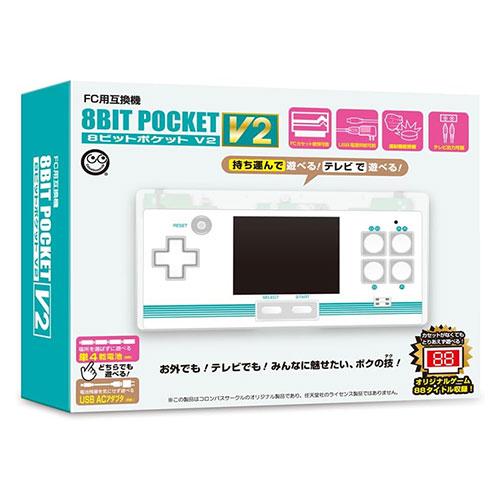 FC互換機 ゲーム・おもちゃ・グッズ コロンバスサークル FC