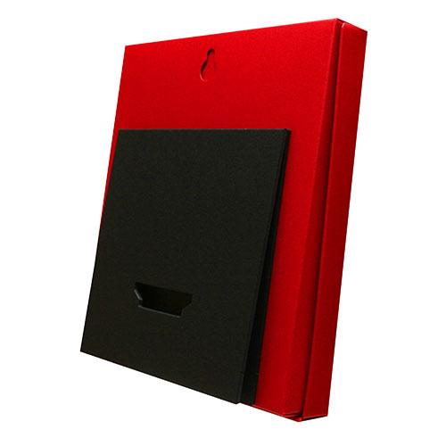 007 スペクター　キーホルダー 007 スペクター キーホルダー 007／スペクター（Blu－ray） 通販