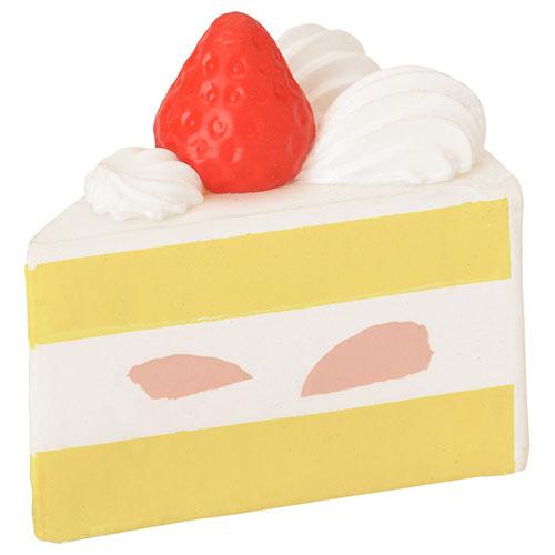 1ケース(24個入)〕 ノルコーポレーション バスボール 発泡タイプの入浴