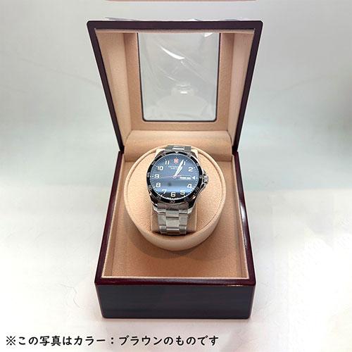 三金商事 ワインディングマシーン ブラウン WDMS-BR_3