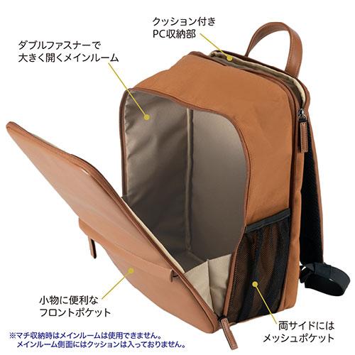 up score(アップスコア)木戸 愛選手との共同開発 中古品 木戸愛｜JLPGA