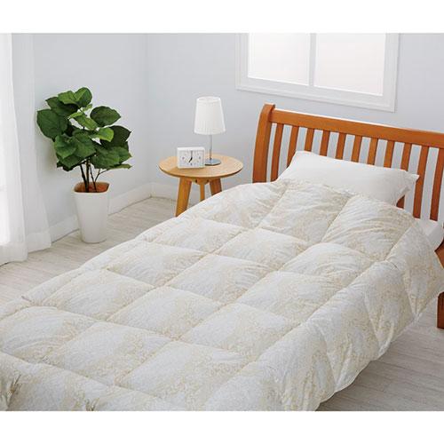 西川 デュエット羽毛ふとん SMWHG1.1kg 93％ 西川 デュエット羽毛ふとん SMWHG1.1kg 93％ 西川 デュエット羽毛