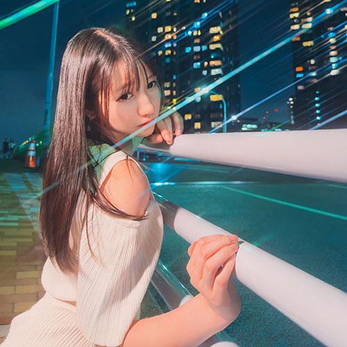 ケンコー・トキナー EXAPRO フィルタークリップ + アナモフレア クリア EXP-FCAF-03CL_4