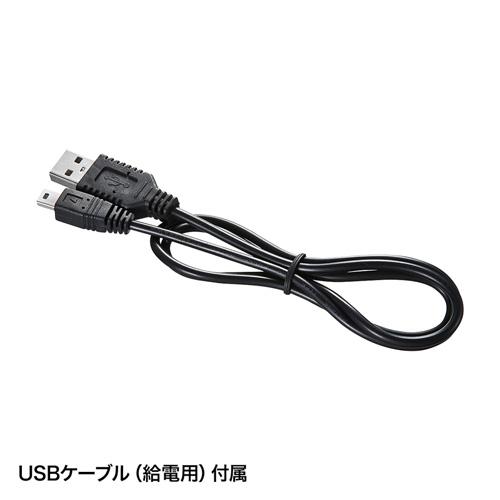 サンワサプライ VGA信号HDMI変換コンバーター VGA-CVHD2_4