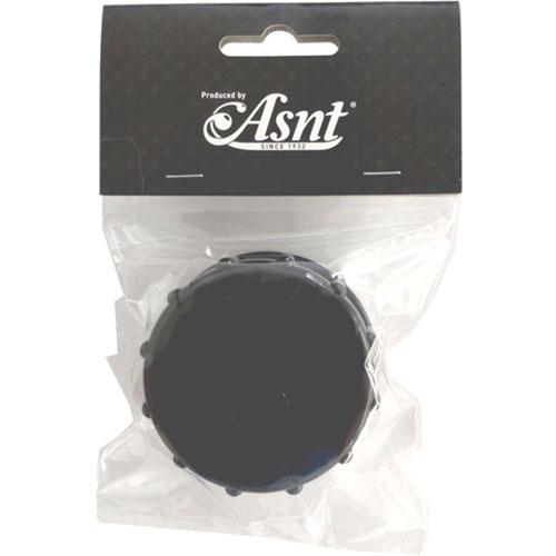 タンゲ化学 ASNTシリーズ 密閉キャップ ブラック MMT03611 | ブランド登録なし