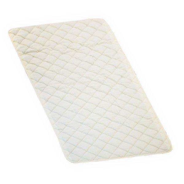 超大特価 玉川岩盤浴マイナスイオン遠赤シリーズ 玉川岩盤浴 敷パッド ベージュ無地 安いそれに目立つ Zoetalentsolutions Com